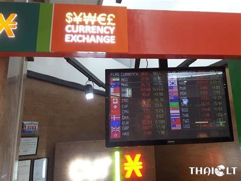 money changer in cebu|Best Money Changer rates in Cebu City .